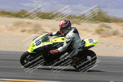 media/Apr-01-2023-2WTD (Sat) [[9aaf6867f7]]/B Group/Session 4 (Turn 6 Inside Set 2)/